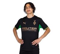 BMG Maglia Away Replica