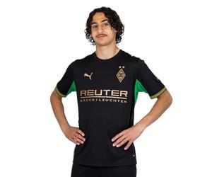 BMG Maglia Away Replica