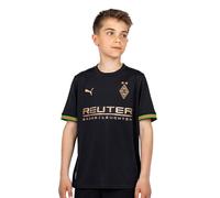 BMG Maglia Away Replica Jr