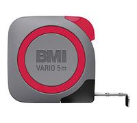 BMI 411341820-EGI 3 m acciaio