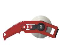 BMI 501311020A Metro a nastro 20 m Acciaio