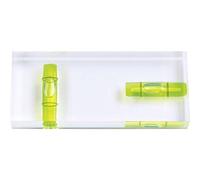 BMI 680094040-BMI 680094040- Livella a bolla a croce