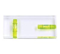 Bmi 680094040 livella a bolla croce