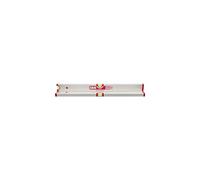 BMI 692060-PFM - Livella a bolla con magnete, 0,5 mm/m
