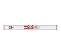 BMI 694030EM Spirit Level with Magnet 30 cm 0.5 mm/m