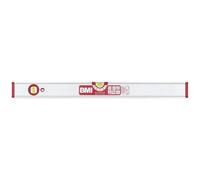 BMI 694030EM Livella a bolla magnetica con magnete 30 cm 0.5 mm/m