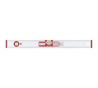 BMI 694040EM 694040EM Livella a bolla magnetica con magnete 40 cm 0.5 mm/m
