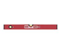 BMI 696060PM 696060PM Livella a bolla magnetica con magnete 60 cm 0.5 mm/m