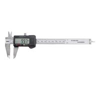 BMI 770150 Calibro digitale 150 mm