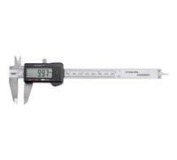 BMI 770150 Calibro digitale 150 mm
