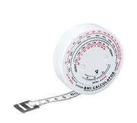 BMI Calculator - Calcolatore Indice di Massa Corporea per Perdita di Peso e Dieta - Monitora Salute e Obiettivi Fit