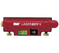 BMI cartuccia Boy II