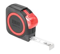 BMI Flessometro, 8m Quantità:1