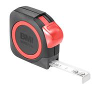 BMI Metro a nastro, 8 m Quantità:1