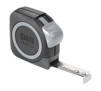 BMI - Flessometro inossidabile 2