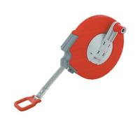 BMI Metro a nastro in acciaio Flextop Quantità:1