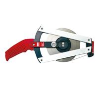 BMI Misuratore a nastro con telaio Ergoline