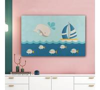 BMKGODN Copri TV da 19-80 pollici Proteggi schermo antipolvere for LCD LED Decorazione for camera letto interna Soggiorno Copertura for televisione, Colore:B(B,32in(77x48cm))