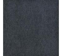 BMKGODN Piastrelle for moquette Moquette quadrata a buccia e bastone, for antiscivolo autoadesive for uffici commerciali domestici(B,16PCS)