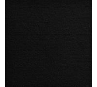 BMKGODN Piastrelle for moquette Moquette quadrata a buccia e bastone, for antiscivolo autoadesive for uffici commerciali domestici(F,16PCS)