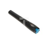 BML-209-20 Tester fibra ottica laser 650nm 20mW 10km