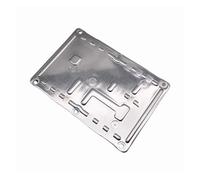 BMLGPGBCDW 3D0907391B 8E0907391A Per A4 S4 Berlina BE2 B6 2000 2002 2002 2003 2004 Xenon Headlight Control Unit Ballast 4 Pin