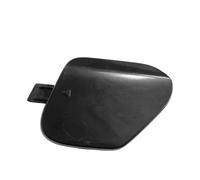 BMLGPGBCDW 51118065933 51128056540 Copririche Posteriore Paraurti Auto Copertura del Gancio di Traino
