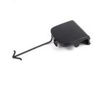 BMLGPGBCDW 5K0807241A Auto Tappo Paraurti Anteriore Destro E Copritore Gancio Traino Copertura del Gancio di Traino