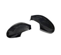BMLGPGBCDW Alloggiamento Specchietto Retrovisore Laterale per Seat per Cordoba 6L2 2002-2009 Copertura per specchietto Laterale