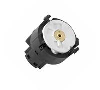 BMLGPGBCDW Auto 4162AL 4162CP 1329316080 4162 1329316080 per Fiat per Ducato 2002 2003 2004 2005-2014 Interruttore di Avviamento A Barilotto di Blocco Accensione Accessori