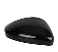 BMLGPGBCDW Calotta Specchietto Retrovisore Porta per Peugeot 308 MK2 T9 2013-2022 Copertura per specchietto Laterale(Giusto)