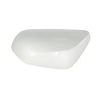 BMLGPGBCDW Calotte Specchietti Retrovisori Auto per Toyota per Camry 2018-2022 Copertura per specchietto Laterale(Sinistra)