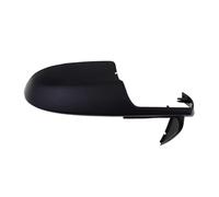 BMLGPGBCDW Coperchio Inferiore Inferiore Specchietto Retrovisore Laterale Auto per Mazda 2 3 6 2008 2009 2010 2011 2012 2013 Copertura per specchietto Laterale(Lato Sinistro)