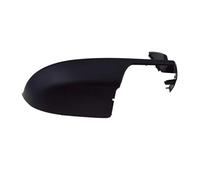 BMLGPGBCDW Coperchio Inferiore Inferiore Specchietto Retrovisore Laterale Auto per Mazda 2 3 6 2008 2009 2010 2011 2012 2013 Copertura per specchietto Laterale(Lato Destro)