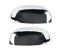 BMLGPGBCDW Copertura Specchietto Laterale Auto per Cadillac per Escalade 2007-2013 Copertura per specchietto Laterale
