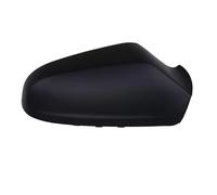 BMLGPGBCDW Copertura Specchietto Retrovisore Auto per Opel per Astra H 2004-2009 Copertura per specchietto Laterale(Giusto)