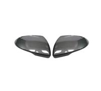 BMLGPGBCDW Copertura Specchietto Retrovisore Laterale Auto per Kia K5 per Optima 2016-2019 Copertura per specchietto Laterale(Fibra di Carbonio)