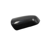 BMLGPGBCDW Copertura Specchietto Retrovisore Laterale Auto per Mitsubishi per Lancer Ex 2009-2012 Copertura per specchietto Laterale(Giusto)