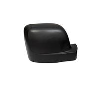 BMLGPGBCDW Copertura Specchietto Retrovisore Laterale Auto per Opel per Vivaro 2015-2020 Copertura per specchietto Laterale(Giusto)