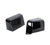 BMLGPGBCDW Copertura Specchietto Retrovisore Laterale OEM 23444125 per GMC per Sierra 1500 2014-2018 Copertura per specchietto Laterale