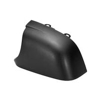 BMLGPGBCDW Copertura Specchietto Retrovisore Laterale per Fiat per Talento 2016-2020 Copertura per specchietto Laterale(Sinistra)