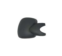 BMLGPGBCDW Copertura Specchietto Retrovisore Laterale per N&issan per Primastar 2001-2014 Copertura per specchietto Laterale(Giusto)