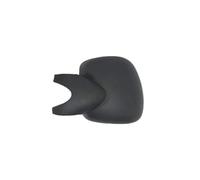 BMLGPGBCDW Copertura Specchietto Retrovisore Laterale per Opel per Vivaro 2001-2014 Copertura per specchietto Laterale(Sinistra)