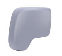 BMLGPGBCDW Copertura Specchietto Retrovisore Laterale per Peugeot per Bipper 2008-2017 Copertura per specchietto Laterale(Giusto)