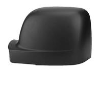 BMLGPGBCDW Copertura Specchietto Retrovisore Lato Auto per Fiat per Talento 2016-2022 Copertura per specchietto Laterale(Sinistra)