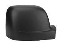 BMLGPGBCDW Copertura Specchietto Retrovisore Lato Auto per Opel per Vivaro 2015-2018 Copertura per specchietto Laterale(Giusto)