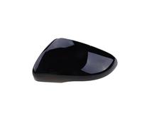 BMLGPGBCDW Copertura Specchietto Retrovisore per VW per Golf MK6 GTI R GTD 2008-2013 Copertura per specchietto Laterale(Sinistra)
