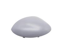 BMLGPGBCDW Coperture degli Specchietti Retrovisori per Citroen per Picasso Copertura per specchietto Laterale(Sinistra)