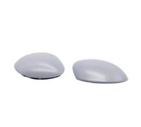 BMLGPGBCDW Coperture degli Specchietti Retrovisori per Citroen per Picasso Copertura per specchietto Laterale(Paio)