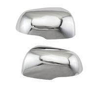 BMLGPGBCDW Copri Specchietti Retrovisori Auto Tappo Specchietto Esterno per Kia per Picanto 2014-2018 Copertura per specchietto Laterale